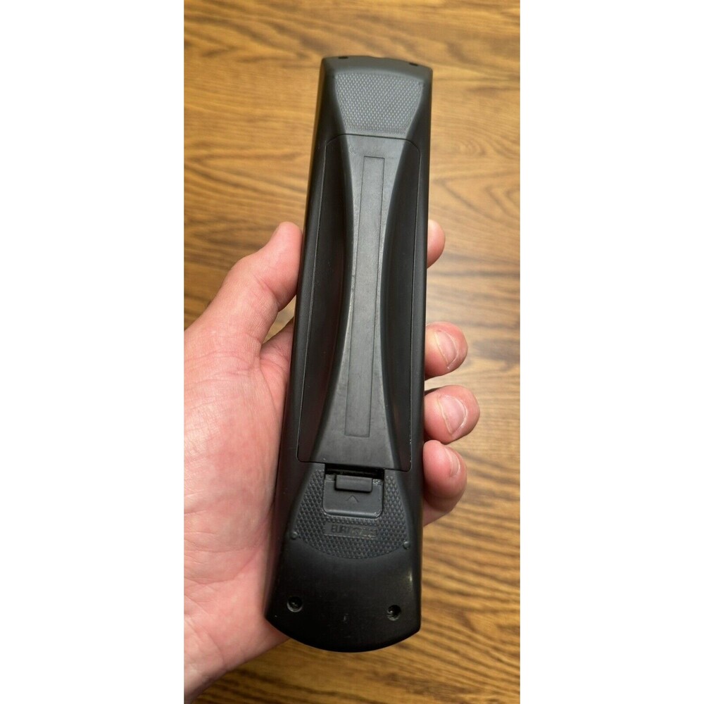 Samsung AH59-01907B Replacement‎ Remote Control - Working Genuine OEM - Picture 2 of 5